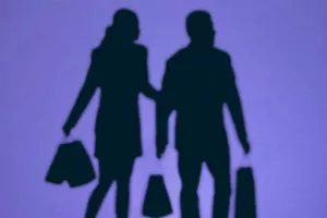 Sanja Gomuzak na čelu Heraklee