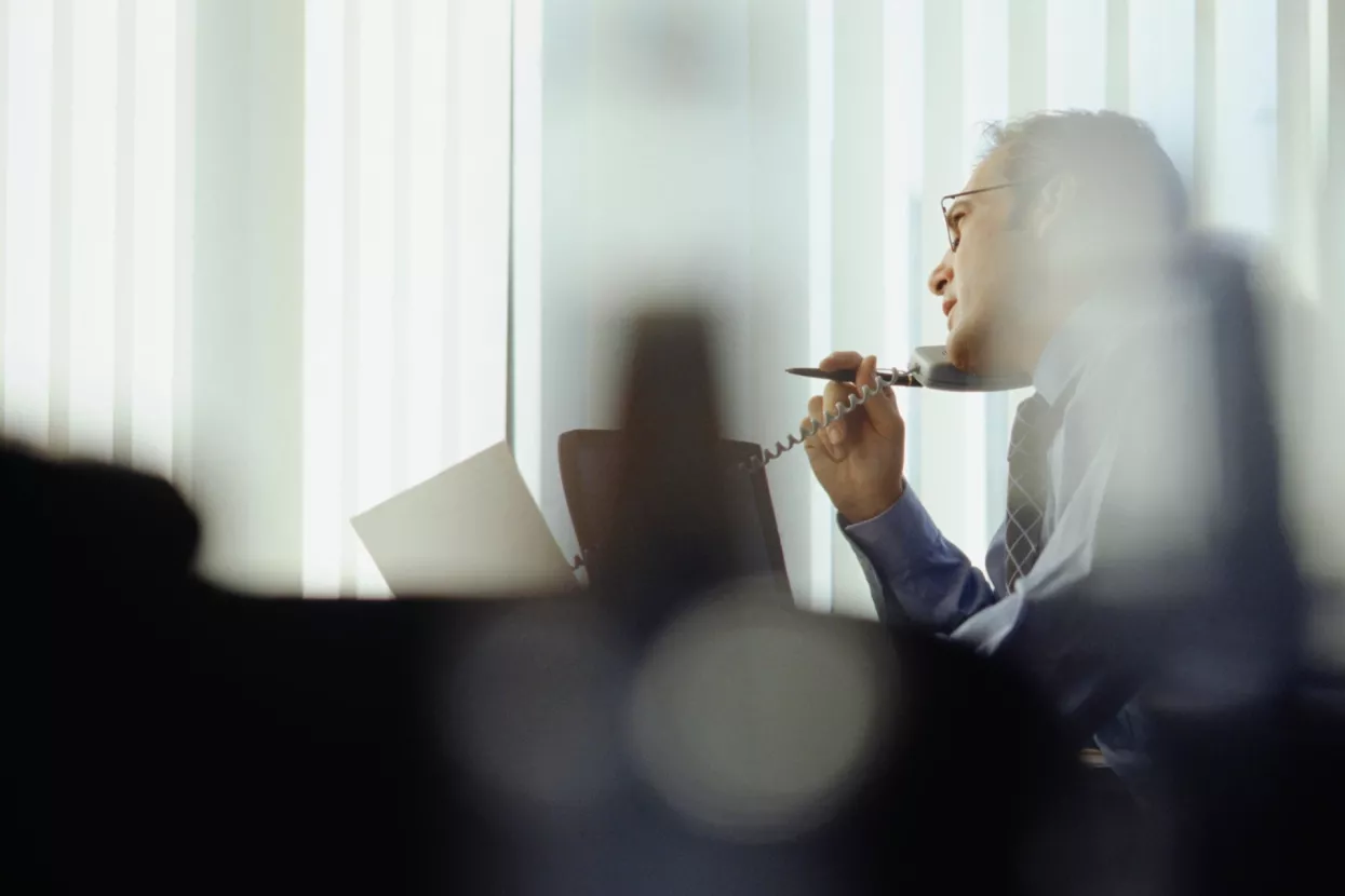 Vi&scaron;e od polovice tvrtki ne očekuje znatnu promjenu situacije