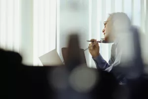 Vi&scaron;e od polovice tvrtki ne očekuje znatnu promjenu situacije