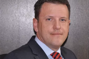 Mate Štetić imenovan predsjednikom Uprave PIK Vrbovca