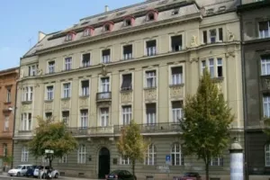 Jasminko Herceg  umjesto Vladimira Klobučara