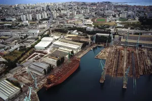 Fight Club o privatizaciji brodogradnje završio neriješeno