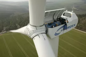 Allianz kupio dvije Nordexove francuske vjetroelektrane