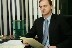 Kuterovac na novoj funkciji u Agrokoru, Bošnjaković postao direktor Vupika