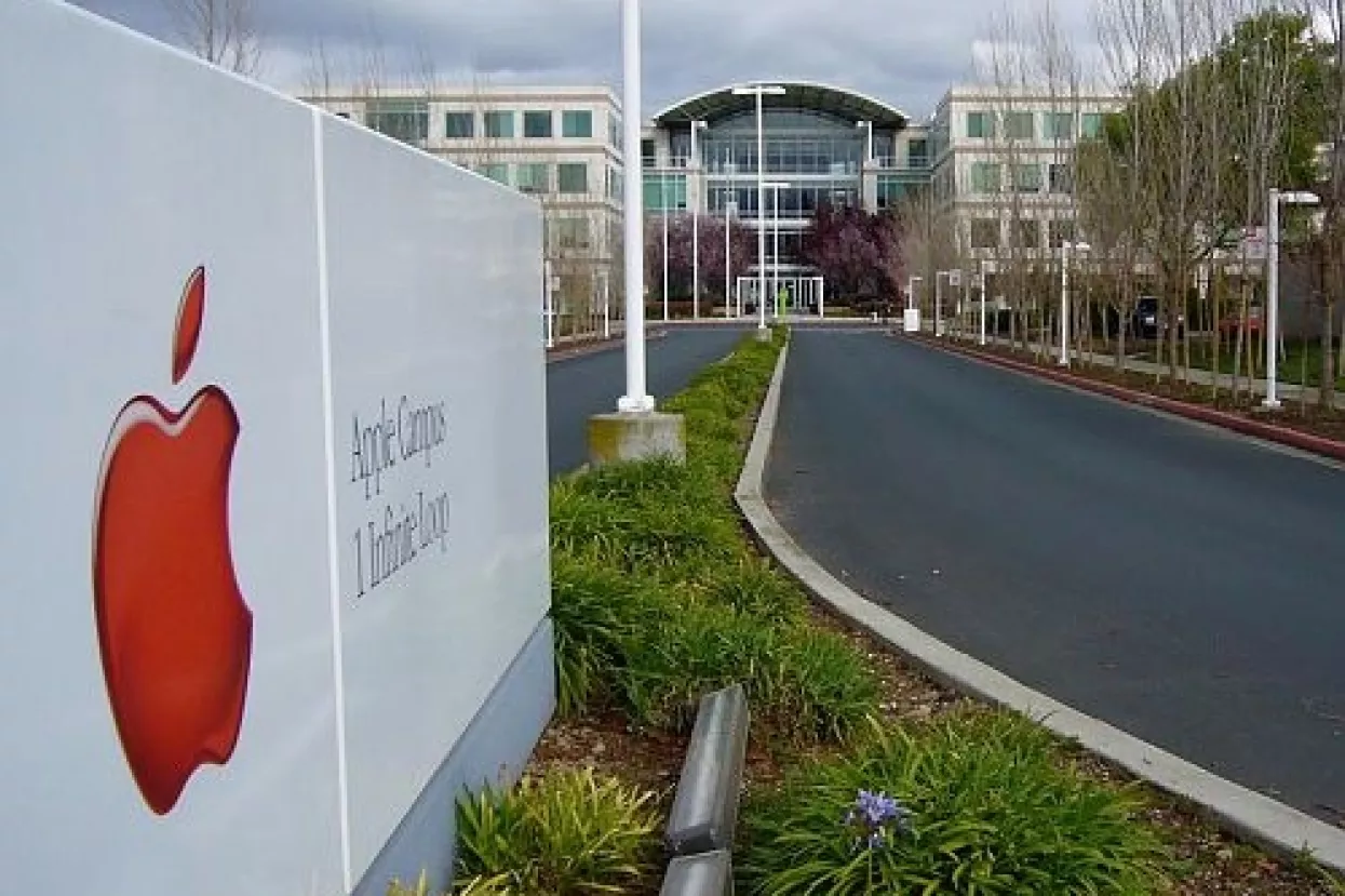 Kako biti vođa poput Stevea Jobsa?