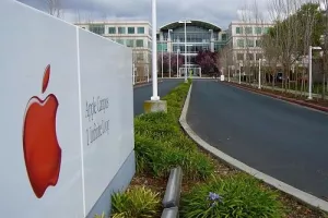 Kako biti vođa poput Stevea Jobsa?