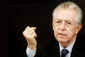 Monti doskočio utajivačima poreza