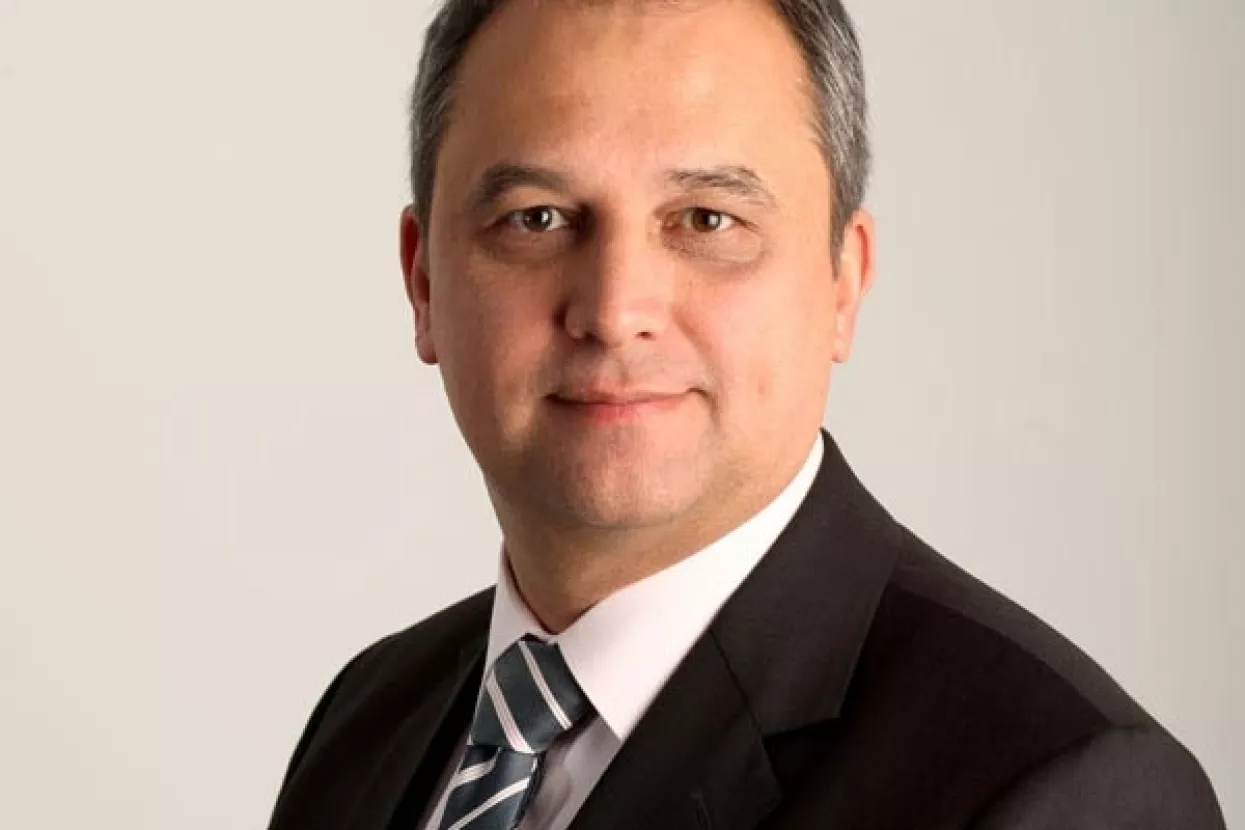 Merka&scaron;: Ne može se govoriti o oporavku trži&scaron;ta automobila