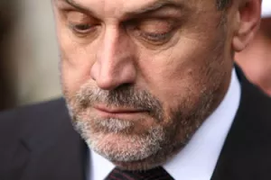 Bandić više neće moći prodavati gradska zemljišta?