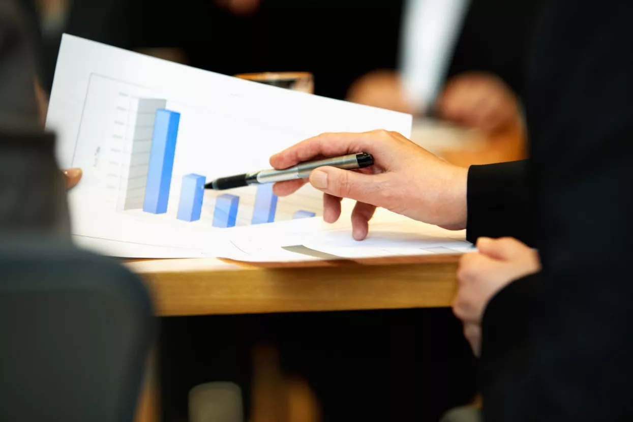 Za nerealizirane projekte iz EU fondova plaćat će se kazna