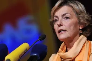 Pusić u Istanbulu na razgovoru o hrvatskim naftnim poljima u Siriji