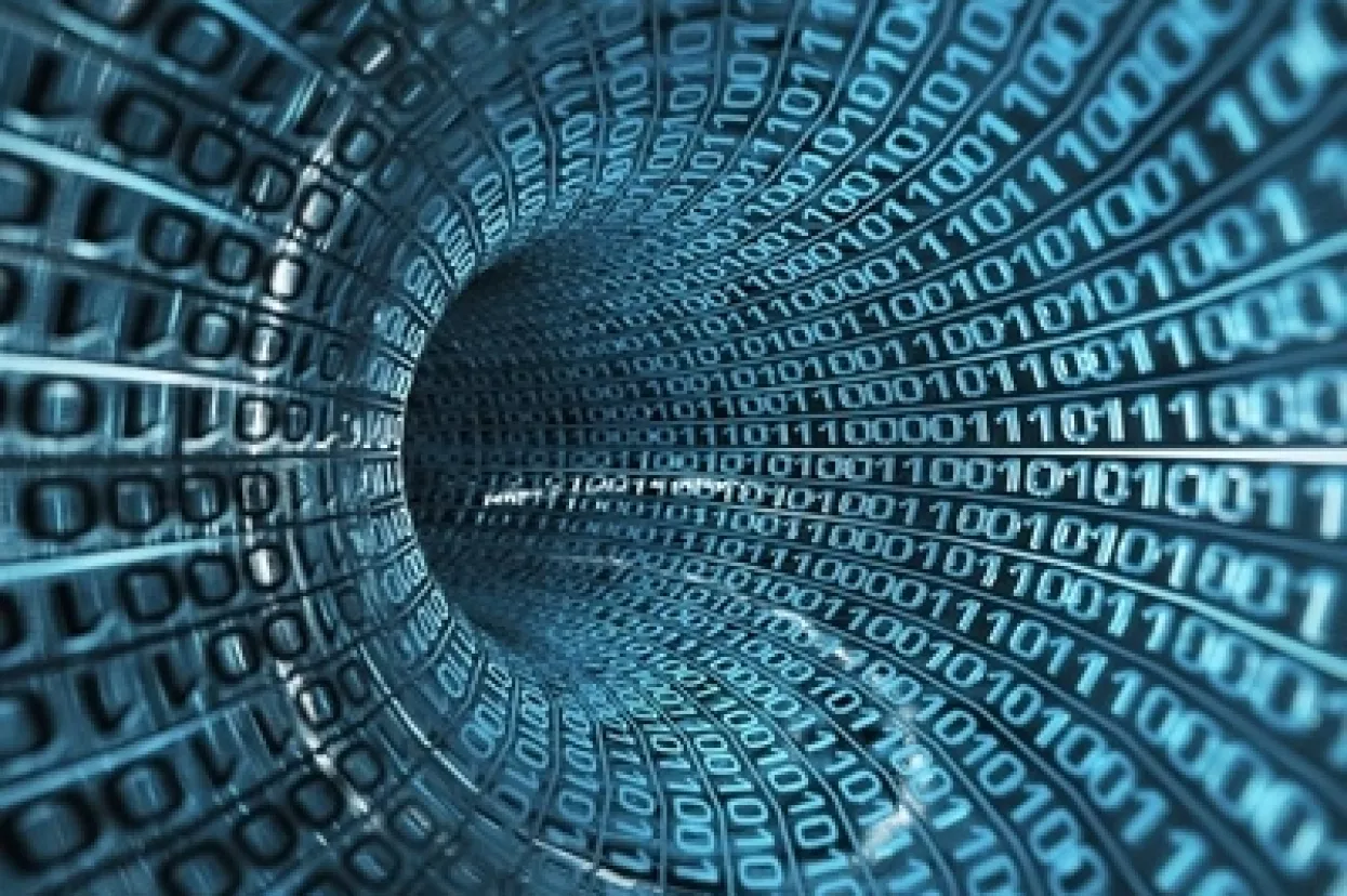 Otkriven novi Android Trojan