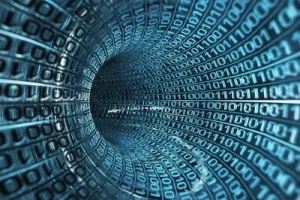 Otkriven novi Android Trojan