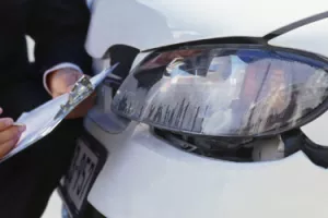 Austrija se pridružila Protokolu o suradnju u sprječavanju prijevara