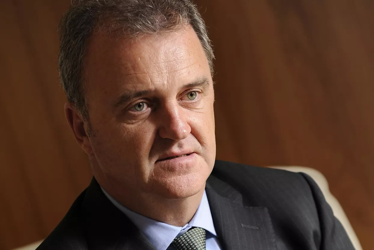 Ostojić: Nema povlačenja za rukav, sredstva će biti dodijeljena preko natječaja