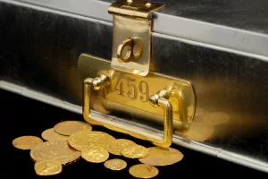 Utajivači poreza izazvali njemačko-&scaron;vicarski porezni rat