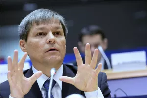 Povjerenik EK za poljoprivredu u posjetu Hrvatskoj