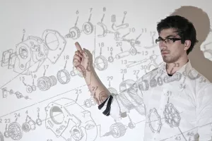 Pet najčešćih 'powerpoint' grešaka