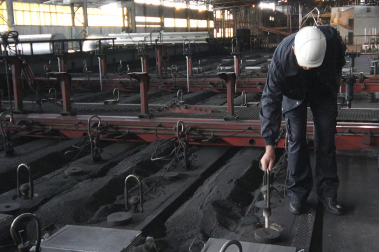 Crna Gora plaća ruske dugove