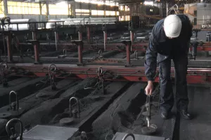 Crna Gora plaća ruske dugove