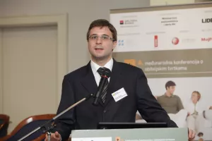 Izvozničkim tvrtkama oporavak 2012., ostalima tek u drugoj polovici 2013.