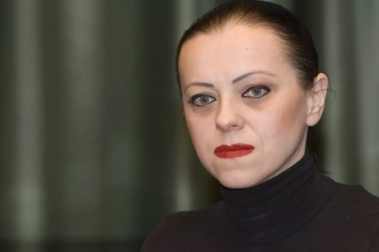 Holy: Nema potrebe za žurbom, gradnja TE Plomin poslije 2014.