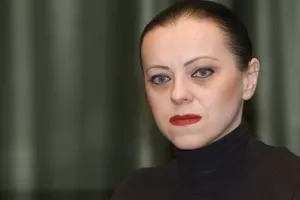 Holy: Nema potrebe za žurbom, gradnja TE Plomin poslije 2014.