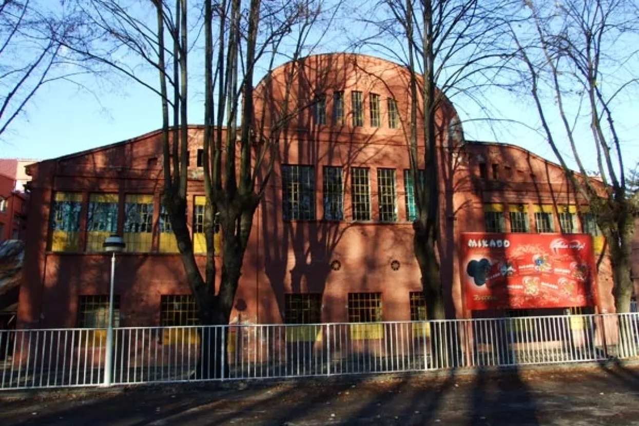 Čokolada donosi nova radna mjesta