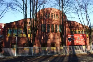 Čokolada donosi nova radna mjesta