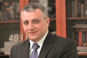 Troha: Omogućit ćemo domaćim tvrtkama izvoz usluga ICT-a