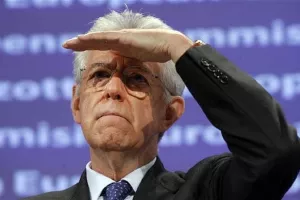 Vlada u Rimu glatko prodala 8 milijardi eura obveznica