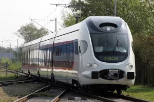 Željeznice FBiH duguju Končaru 11 milijuna eura