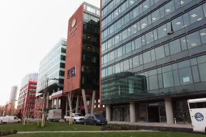 Još se nije ni otvorio, a već ima 15-ak najavljenih kongresa