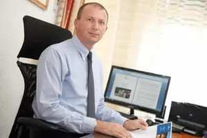 Grad Opatija se nije očitovao na plan razvoja LRH