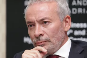 Petit: Očekujemo suradnju sa hrvatskim investitorima i bankama na ZLZ-u