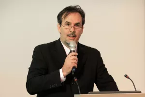 Hrgetić u Forum Zagreb uložio četiri milijuna kuna