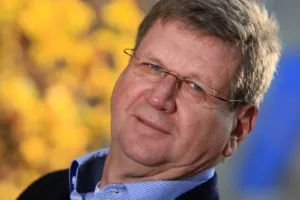 Revolucionarne promjene na burzi rada?