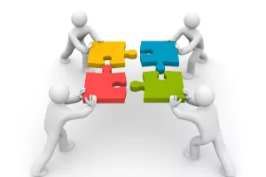 Rastao broj preuzimanja i spajanja, najviše dogovora u sektoru proizvodnje