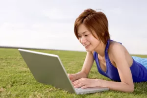 Deset savjeta za uštedu energije u radu na računalu