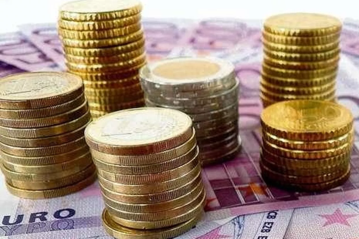 O Baselu III odluka početkom svibnja