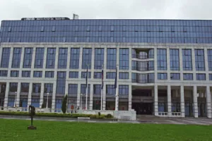 Krešić: Hrvatska Vlada bez utjecaja u Ini