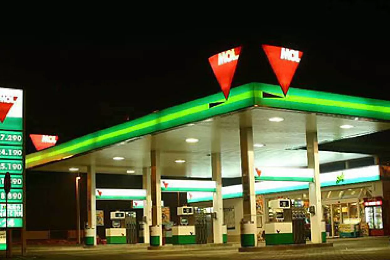 Zašto je Krešić svakog mjeseca primao plaću bez pobune?