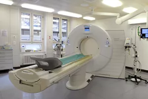 Ugovori Siemensa Hrvatska i Thalassotherapie vrijedni 19 milijuna kuna