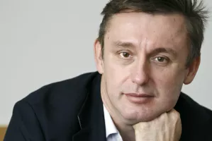 Dušan Miljuš odlazi u MUP