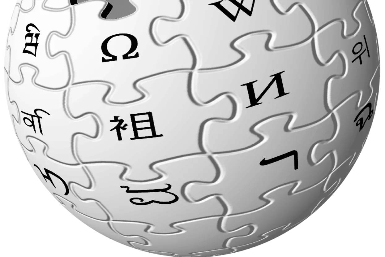 Na Wikipediji šest od 10 članaka pogrešno