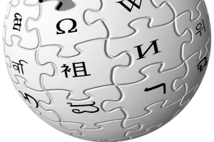 Na Wikipediji šest od 10 članaka pogrešno