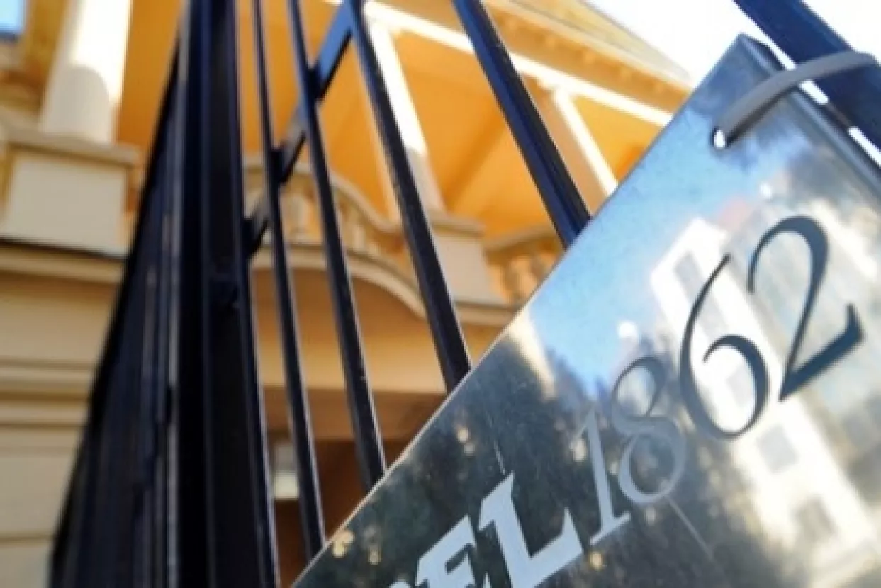 Perković nije uspio osporiti odluke skupštine Badela