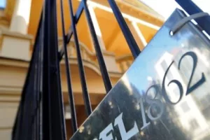 Perković nije uspio osporiti odluke skupštine Badela