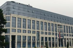 Vanđelić: Hrvatski članovi uprave ne mogu utjecati na Inino poslovanje