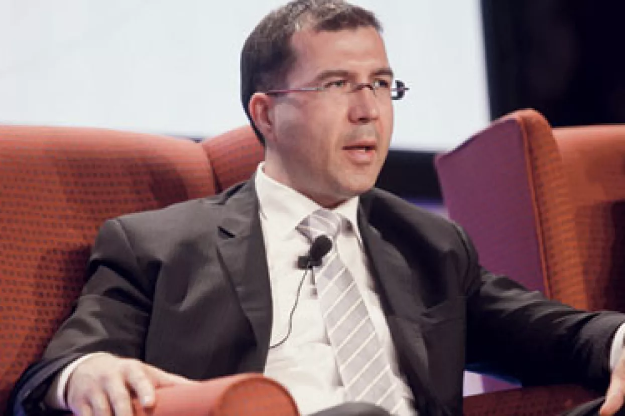 Domagoj Milo&scaron;ević ignorira poreznike